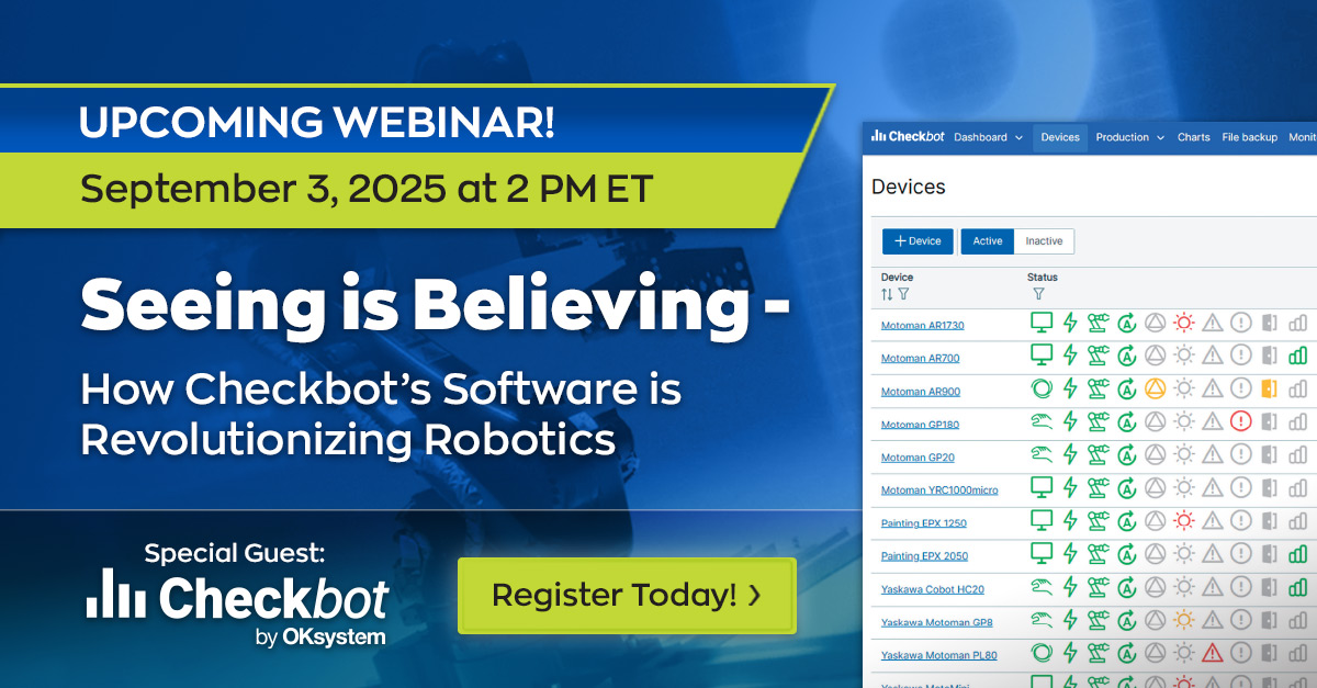 Checkbot-Software-Español